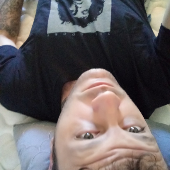 💸Meet Your Posher, MR.CA$♊💸 - Picture 2 of 8